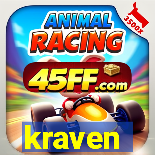 kraven - o ca ador filme completo dublado topflix